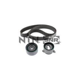 Achetez des Kit de distribution SNR KD470.03 à prix pour 55,69 €