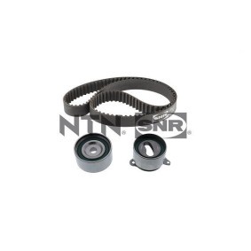 Achetez des Kit de distribution SNR KD470.05 à prix pour 51,16 €