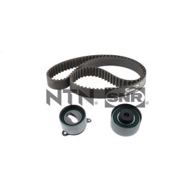 Zahnriemensatz KD470.11