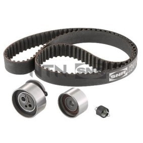 Achetez des Kit de distribution SNR KD470.13 à prix pour 126,68 €