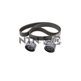 Zahnriemensatz KD470.18