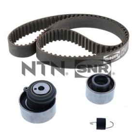 Achetez des Kit de distribution SNR KD470.19 à prix pour 124,07 €
