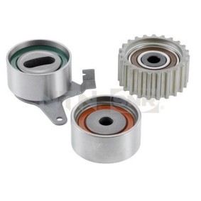 Achetez des Kit de distribution SNR KD470.20 à prix pour 108,54 €