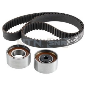 Achetez des Kit de distribution SNR KD470.21 à prix pour 111,75 €