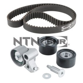 Achetez des Kit de distribution SNR KD470.23 à prix pour 112,46 €