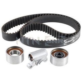 Achetez des Kit de distribution SNR KD470.28 à prix pour 144,22 €