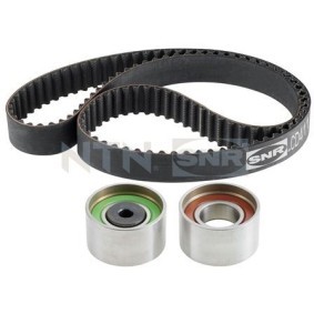 Achetez des Kit de distribution SNR KD470.31 à prix pour 85,78 €