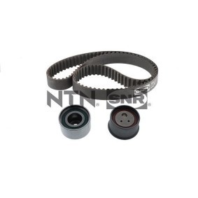 Achetez des Kit de distribution SNR KD473.02 à prix pour 118,48 €