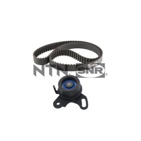 Achetez des Kit de distribution SNR KD473.05 à prix pour 36,07 €
