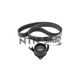 Achetez des Kit de distribution SNR KD473.06 à prix pour 45,40 €