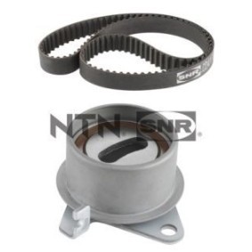 Achetez des Kit de distribution SNR KD473.10 à prix pour 40,23 €