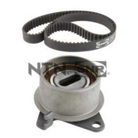 Achetez des Kit de distribution SNR KD473.11 à prix pour 36,45 €