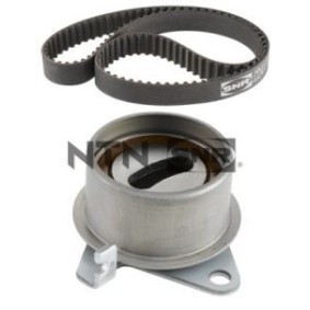 Achetez des Kit de distribution SNR KD473.12 à prix pour 47,22 €