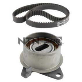 Achetez des Kit de distribution SNR KD473.13 à prix pour 37,28 €