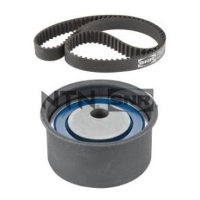 Achetez des Kit de distribution SNR KD473.16 à prix pour 57,81 €