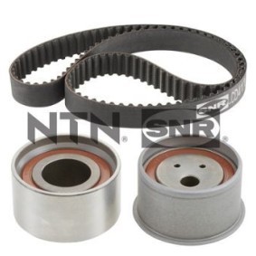 Achetez des Kit de distribution SNR KD473.18 à prix pour 89,94 €