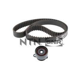 Achetez des Kit de distribution SNR KD474.01 à prix pour 38,19 €