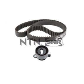 Achetez des Kit de distribution SNR KD474.05 à prix pour 50,75 €