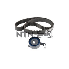 Achetez des Kit de distribution SNR KD474.12 à prix pour 38,96 €