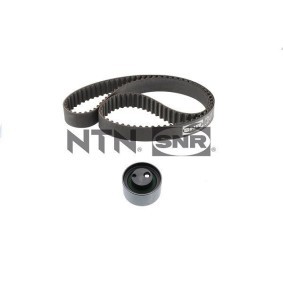 Compre Kit de distribución de SNR online para SWIFT III (MZ, EZ) a precios moderados