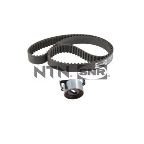 Achetez des Kit de distribution de chez SNR en ligne pour Applause II 3/5 portes (A101) à prix modérés