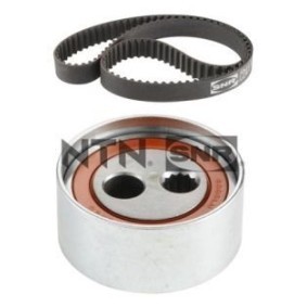 Zahnriemensatz KD479.02