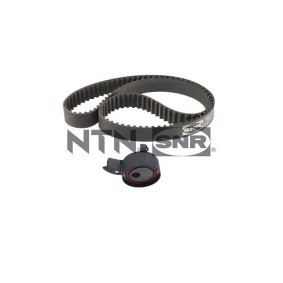 Achetez des Kit de distribution SNR KD479.03 à prix pour 27,37 €