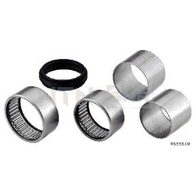 Acquista Supporto assale da SNR KS555.00 a buon mercato per soli 35,55 €