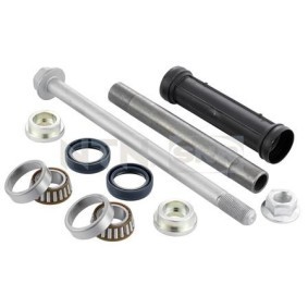 Querlenker-Reparatursatz KS566.05