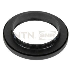 Compre Rolamento de rolos, suporte apoio do conj. mola / amortecedor da SNR M252.08 a um preço baixo por 8,95 €