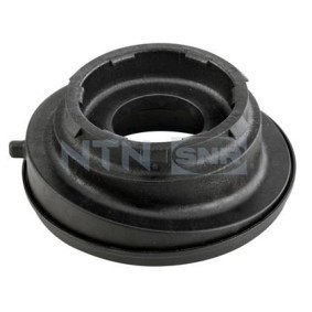 Compre Rolamento de rolos, suporte apoio do conj. mola / amortecedor da SNR M252.11 a um preço baixo por 13,80 €