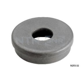 Compre Kit de reparação, suporte de apoio do conj. mola / amortecedor da SNR M253.02 a um preço baixo por 7,19 €