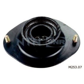 Acquista Kit riparazione, Cuscinetto ammortizzatore a molla da SNR M253.07 a buon mercato per soli 28,38 €