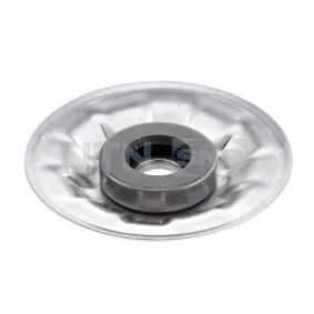 Compre Kit de reparação, suporte de apoio do conj. mola / amortecedor da SNR M253.10 a um preço baixo por 17,37 €