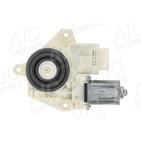 Fensterhebermotor von AIC 72759