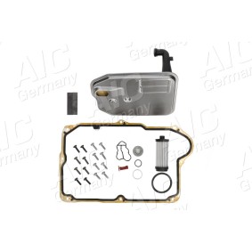 Ölwechselkit für Automatikgetriebe 73969Set
