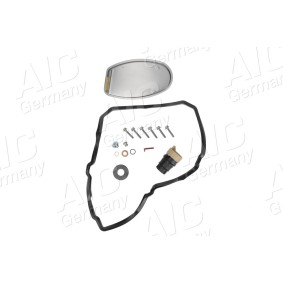 Ölwechselkit für Automatikgetriebe für SSANGYONG von AIC