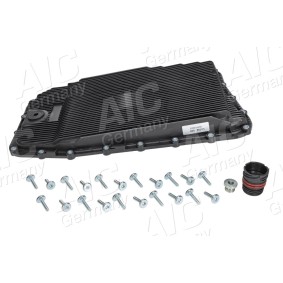 Ölwechselkit für Automatikgetriebe 73977Set