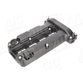 Achetez des Cache-culbuteur AIC 73992 à prix pour 140,36 €