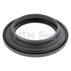 Compre Kit de reparação, suporte de apoio do conj. mola / amortecedor da SNR M255.01 a um preço baixo por 18,61 €