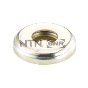 Compre Kit de reparação, suporte de apoio do conj. mola / amortecedor da SNR M255.03 a um preço baixo por 12,80 €