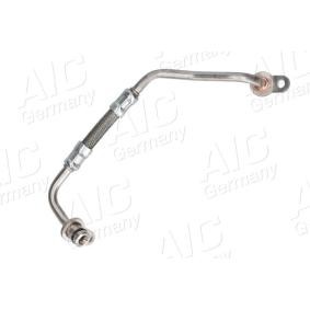 Ölleitung für Turbolader von AIC günstig für 57,30 €
