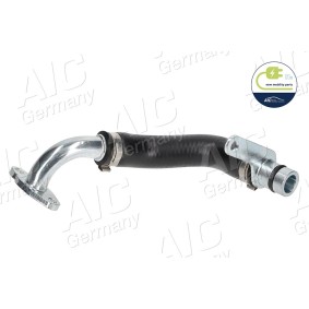 Ölleitung für Turbolader von AIC