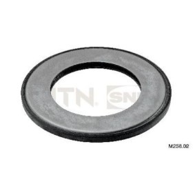 Compre Kit de reparação, suporte de apoio do conj. mola / amortecedor da SNR M258.02 a um preço baixo por 9,59 €