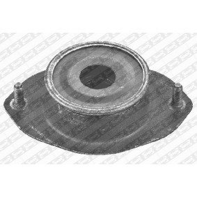 Acquista Kit riparazione, Cuscinetto ammortizzatore a molla da SNR M258.08 a buon mercato per soli 24,35 €