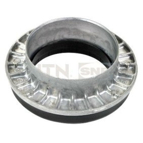 Acquista Cuscinetto volvente, Supporto ammortizz. a molla da SNR M259.07 a buon mercato per soli 25,45 €