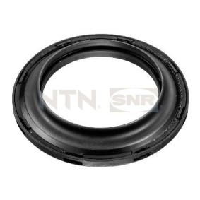 Compre Kit de reparação, suporte de apoio do conj. mola / amortecedor da SNR M261.00 a um preço baixo por 18,45 €