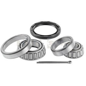 Radlagersatz R140.92
