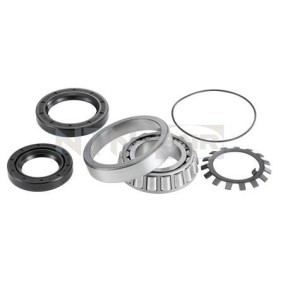 Radlagersatz R141.70