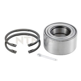 Radlagersatz R153.15